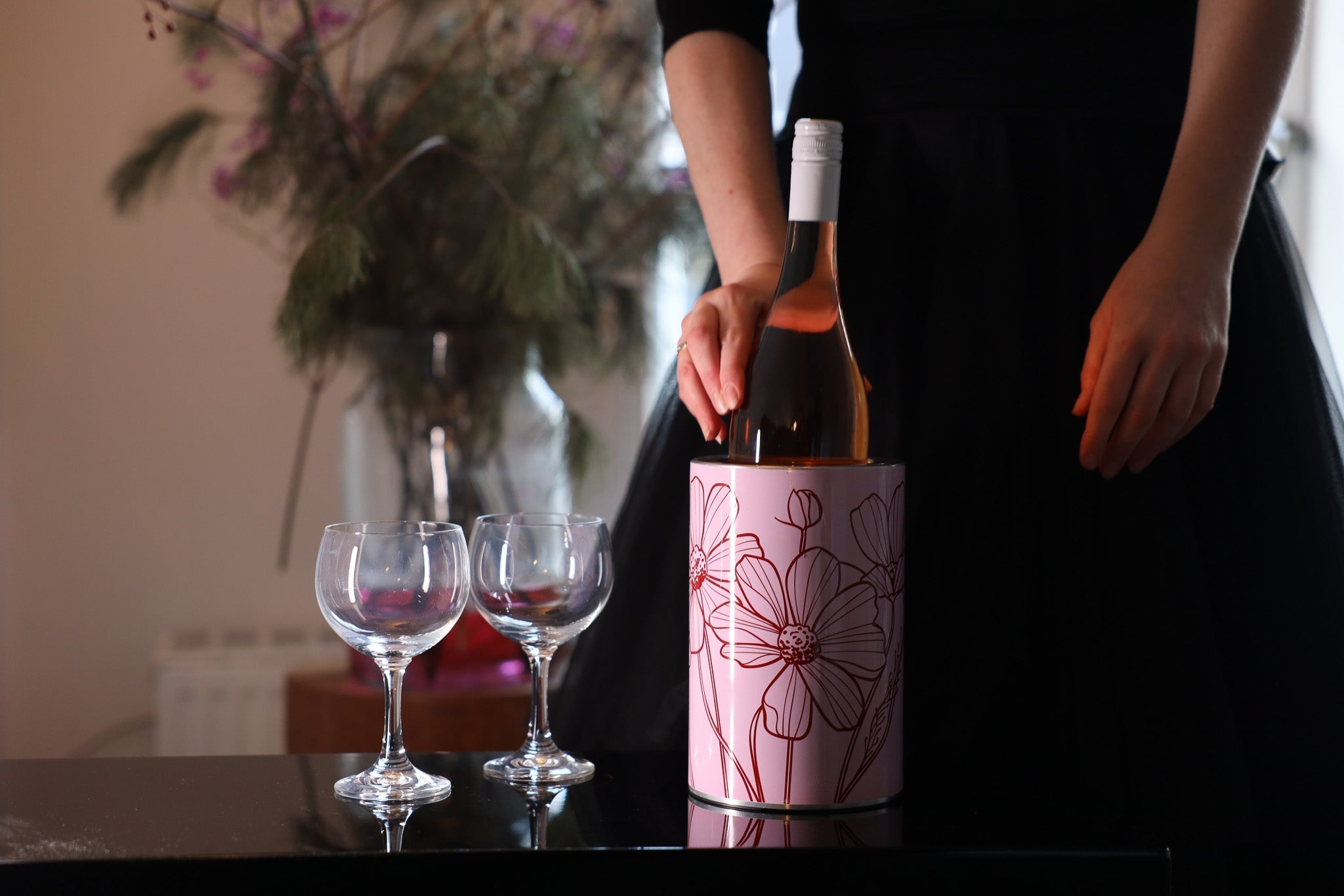 The 8 Trendiest Drinks of 2025 – Coolenator