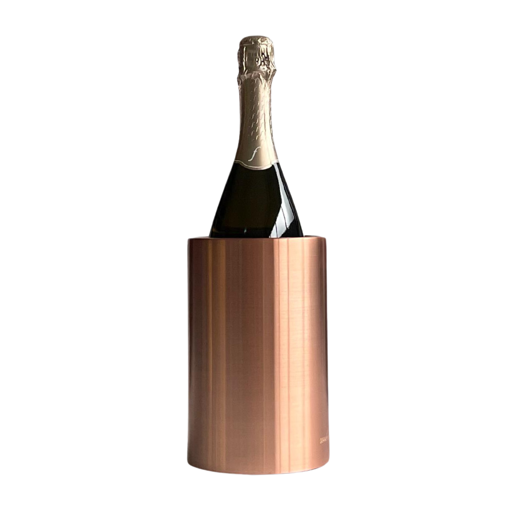 Copper