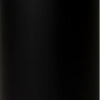 Matte