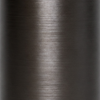 Metallic