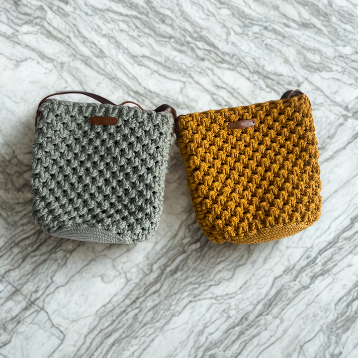 Coolenator Cozy Carrier