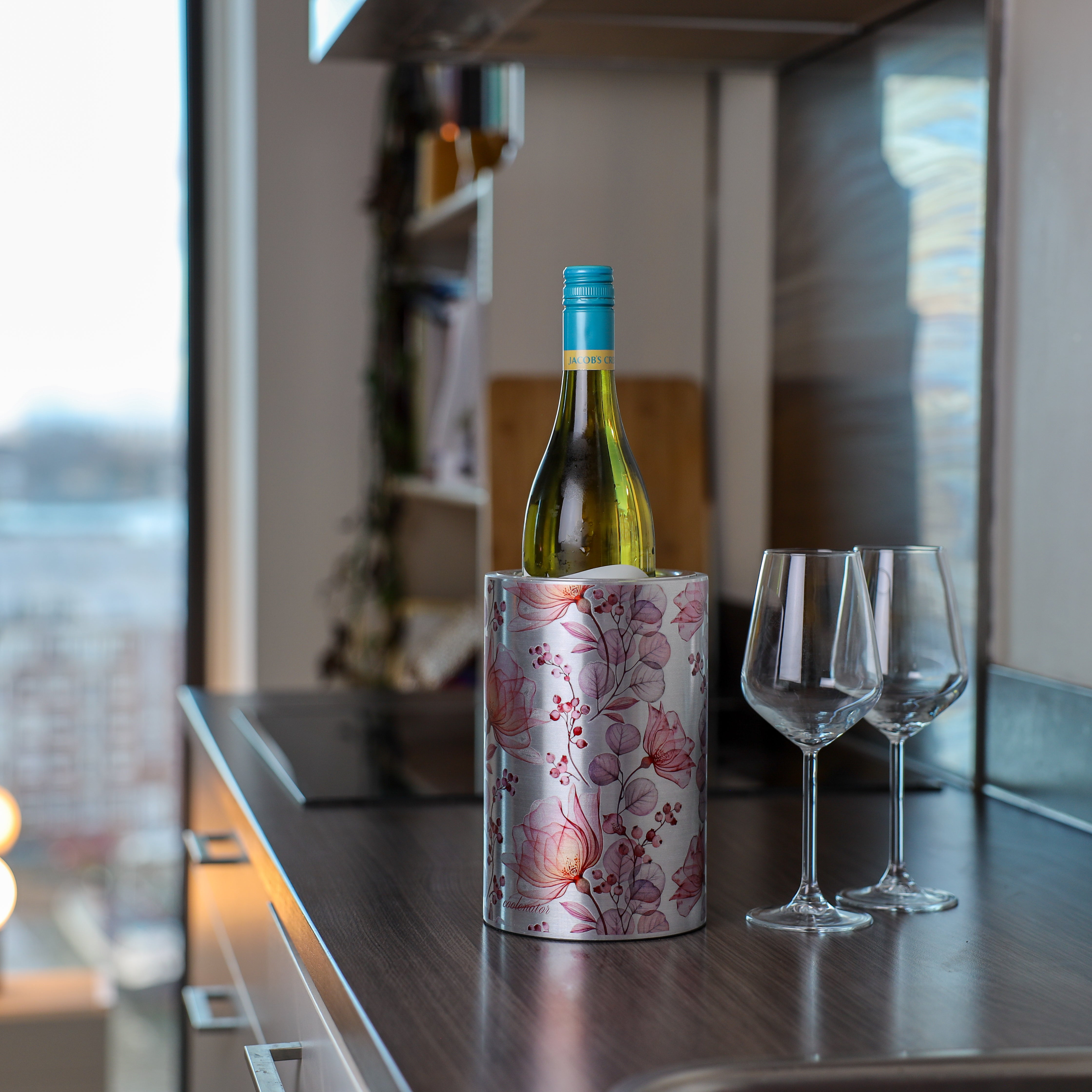 Greek, Portuguese & Austrian Wines: Affordable Alternatives to Bordeaux