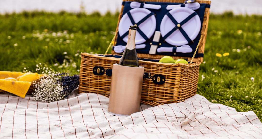 Find Your Perfect Wine Cooler for 2025: Tips & Tricks
