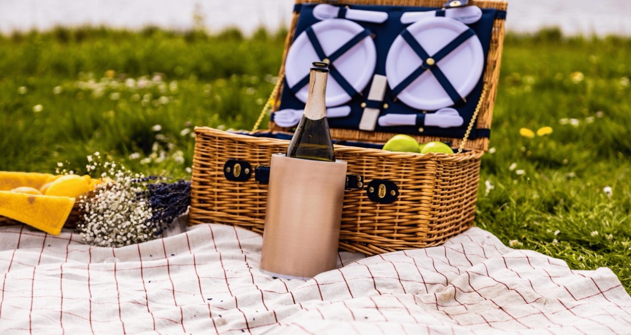 Find Your Perfect Wine Cooler for 2025: Tips & Tricks