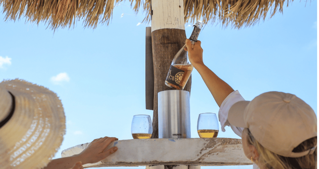 Best Ways to Enjoy Alcohol-Free Wine in 2025