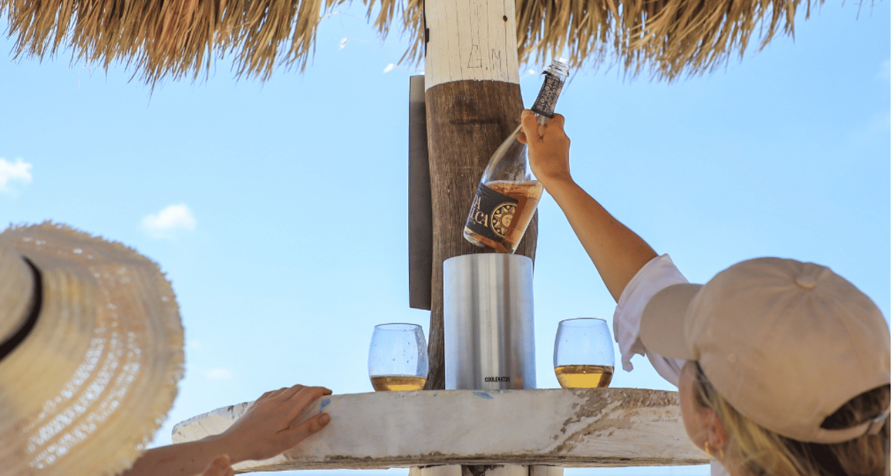 Best Ways to Enjoy Alcohol-Free Wine in 2025