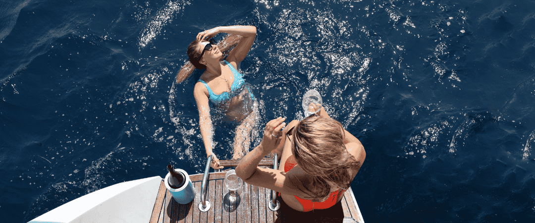 The Best Summer Gifts – For Him & Her