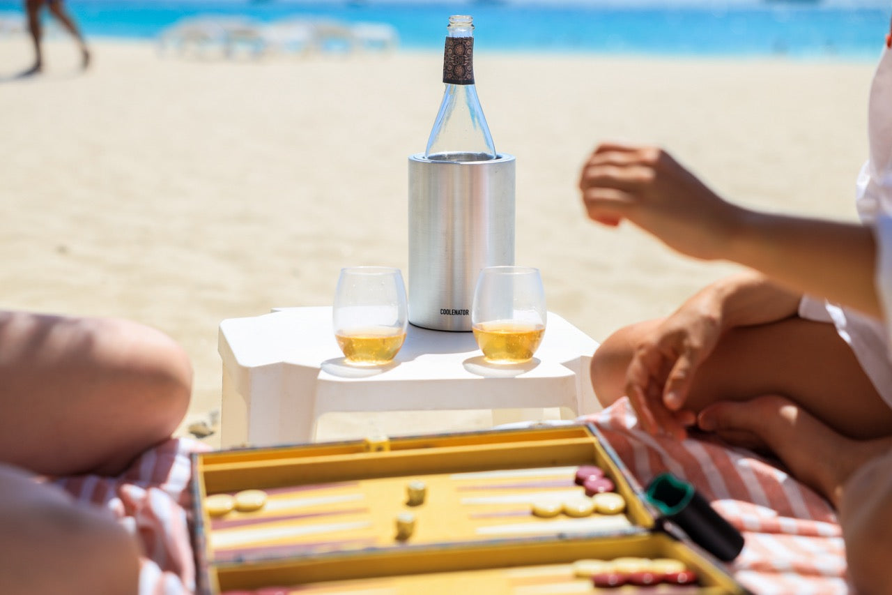 Orange Wines, Natural Wines & Skin‑Contact Styles: What You Need to Know