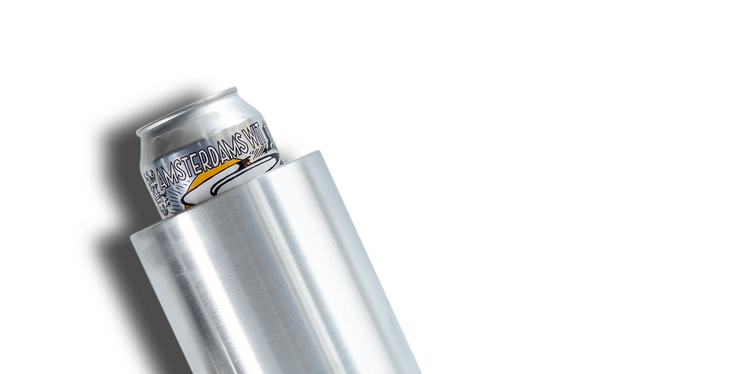Beer Coolenator