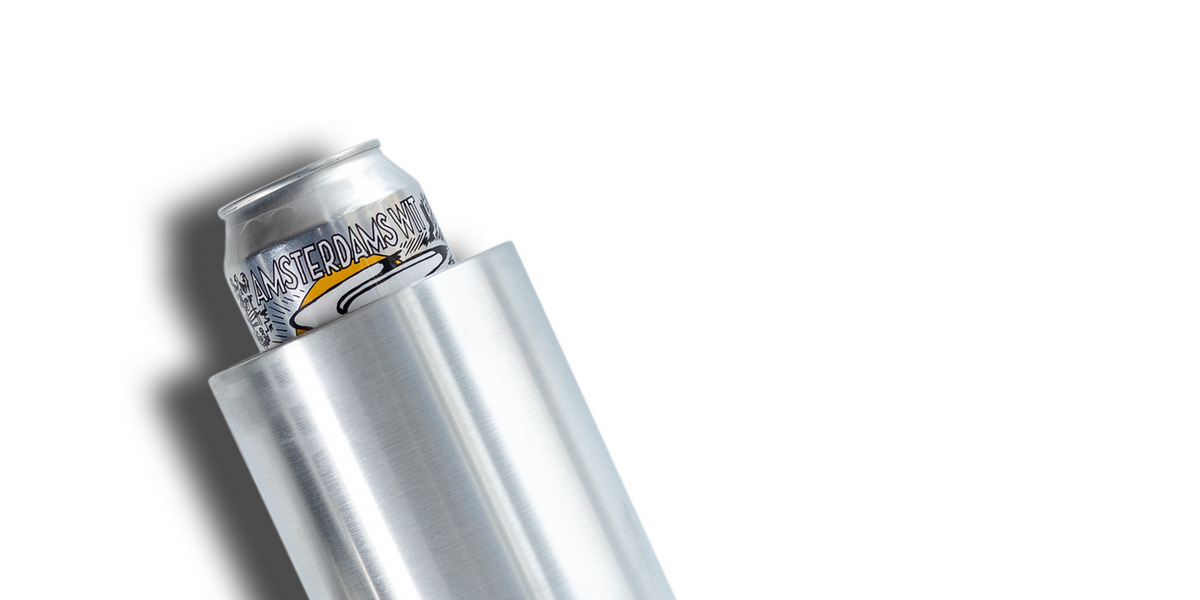 Beer Coolenator