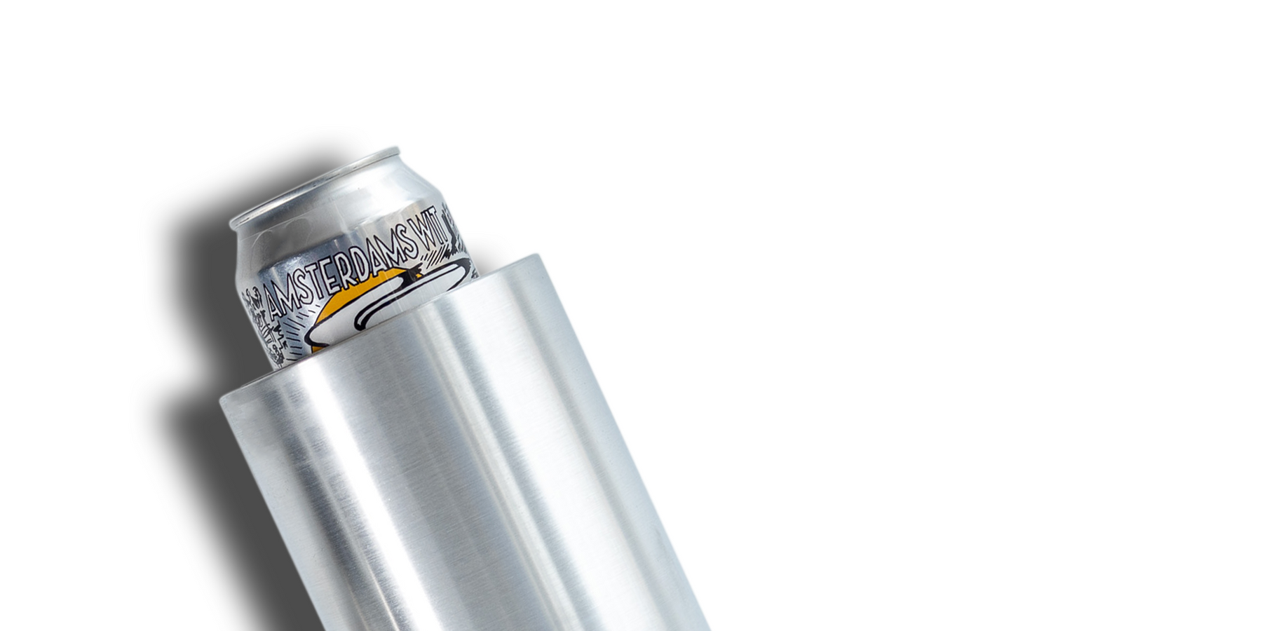 Beer Coolenator