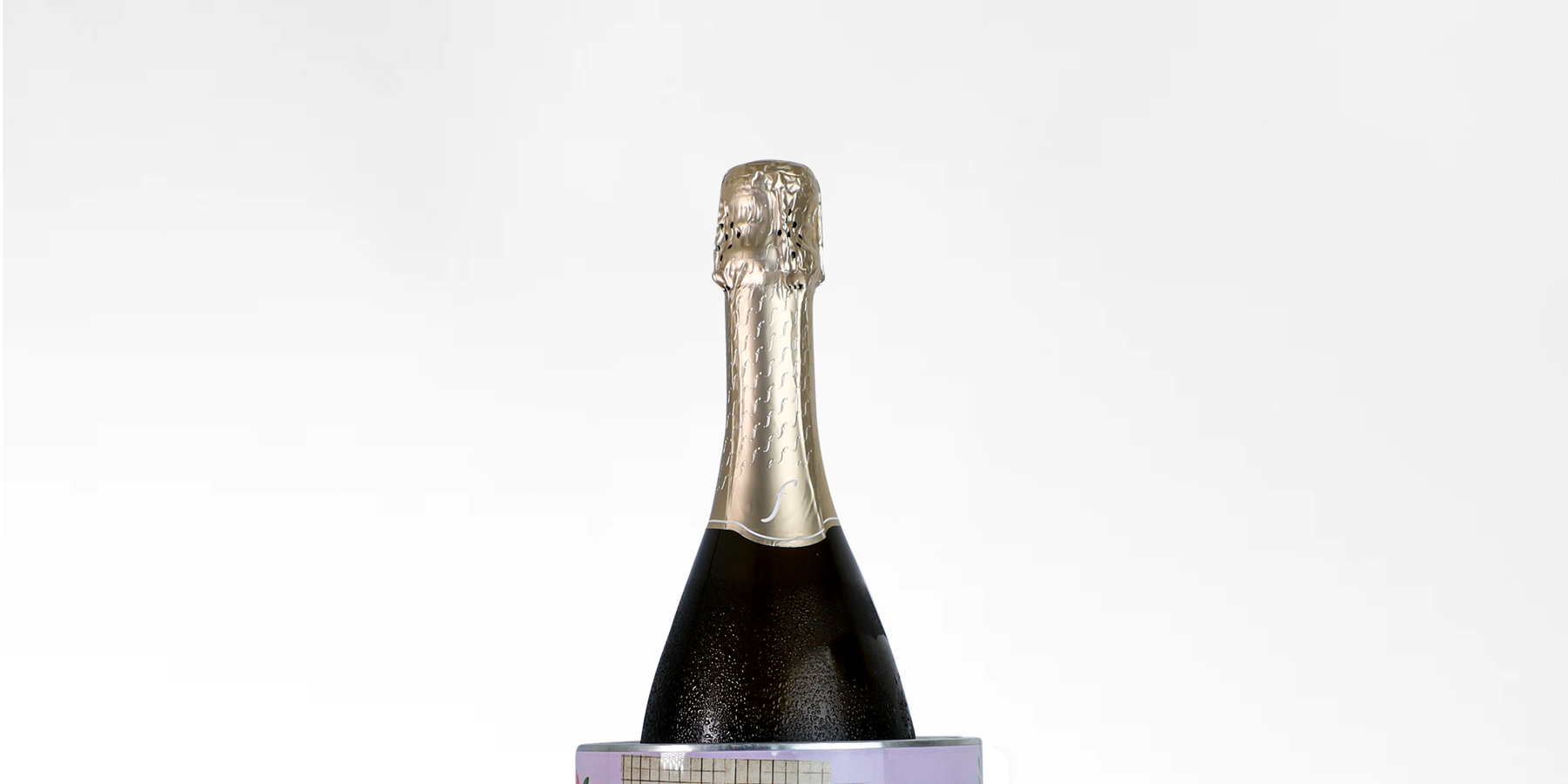 Personalised Coolenator