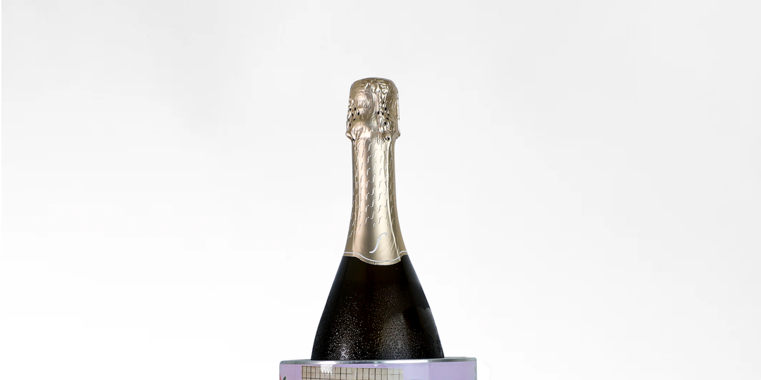Personalised Coolenator
