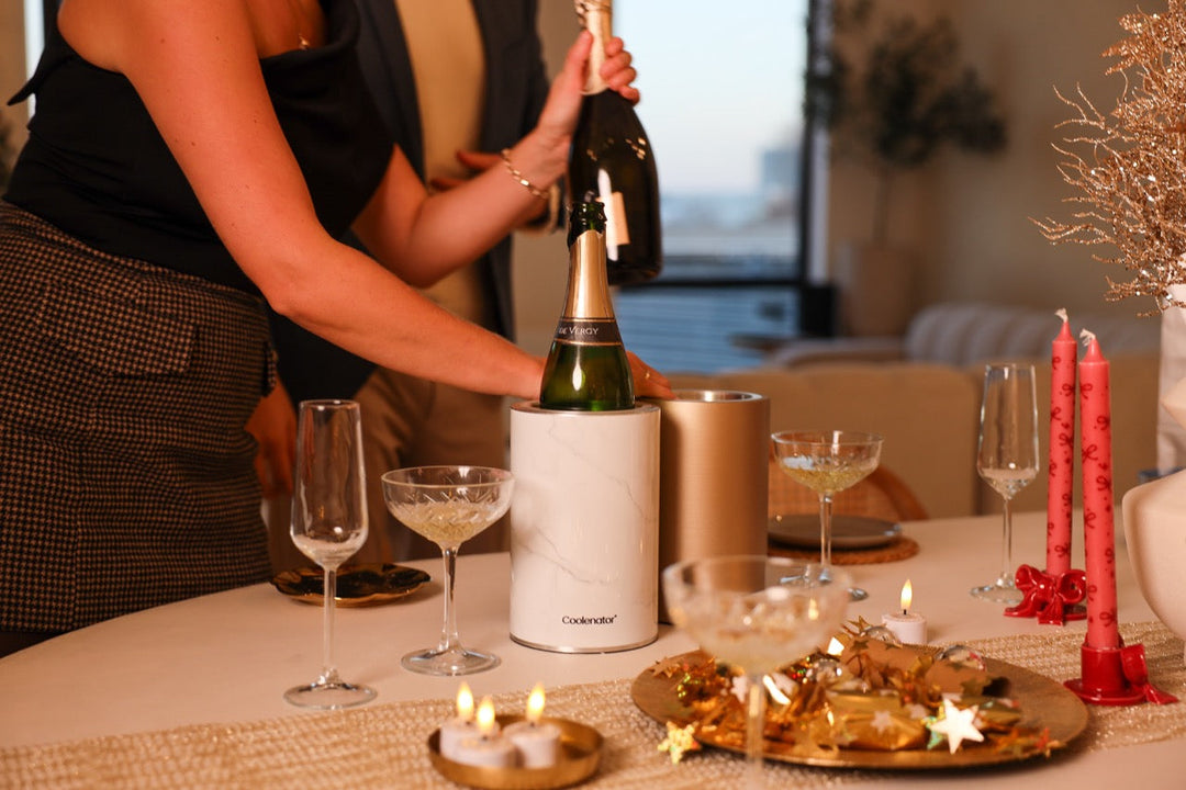 Five Reasons This Viral Christmas Gift Is Perfect for friends and family