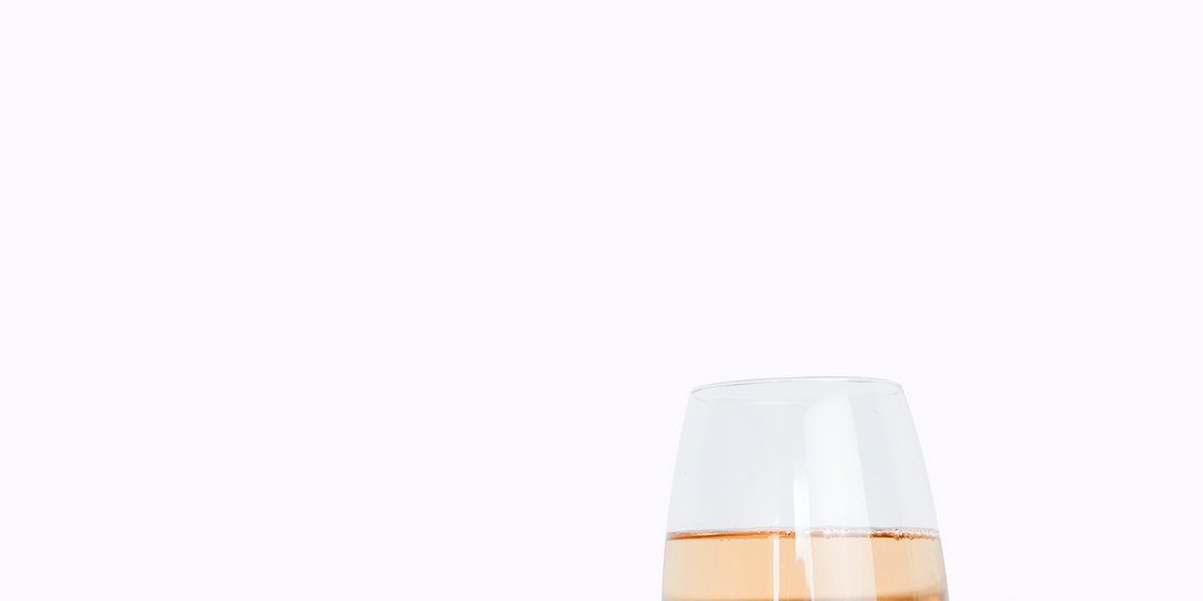 Wine Glass