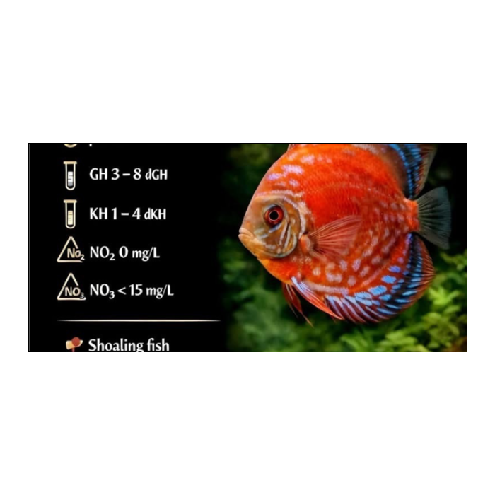 Personalised Coolenator