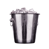 Ice bucket