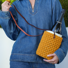 Coolenator Cozy Carrier