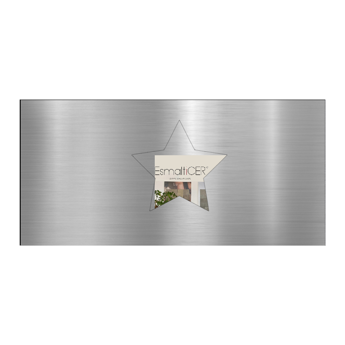 Personalised Coolenator