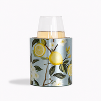 Shop Glass