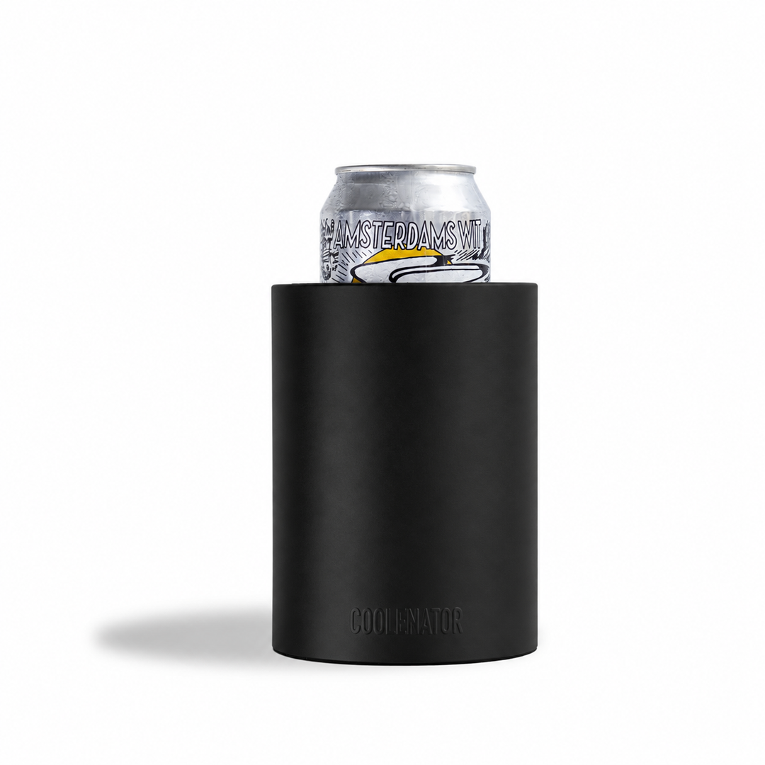 Beer Coolenator