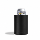 Beer Coolenator