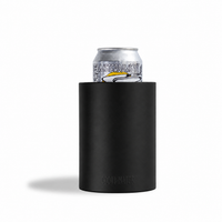 Shop Bier