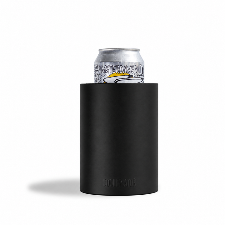 Beer Coolenator