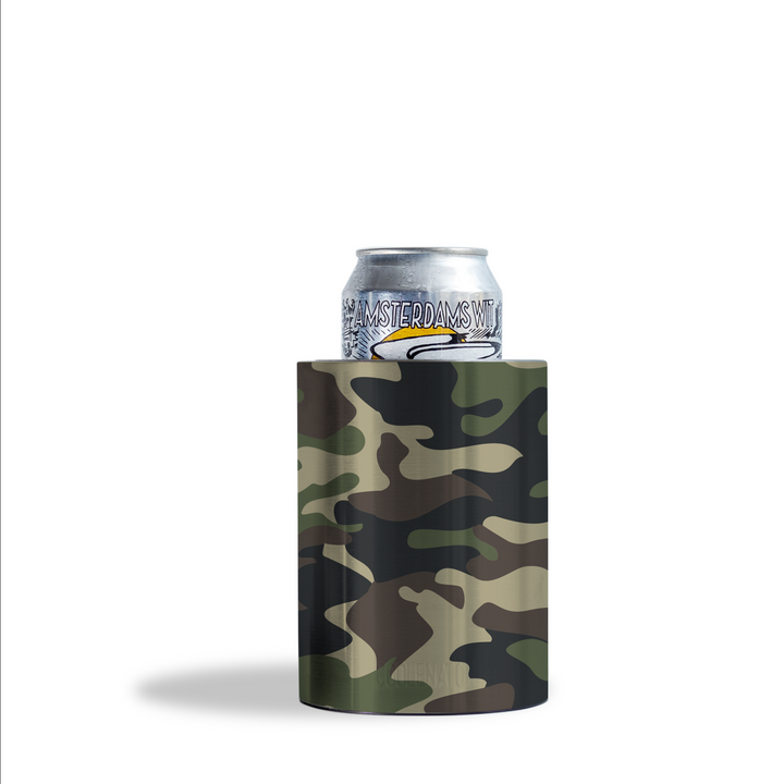 Camo – Rafraîchisseur de Bière Coolenator®