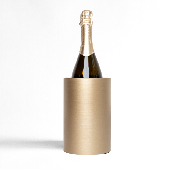 Goud