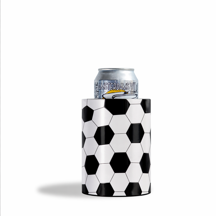 Limited Edition Bier Coolenator