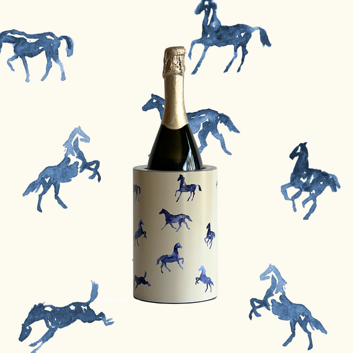 Horses
