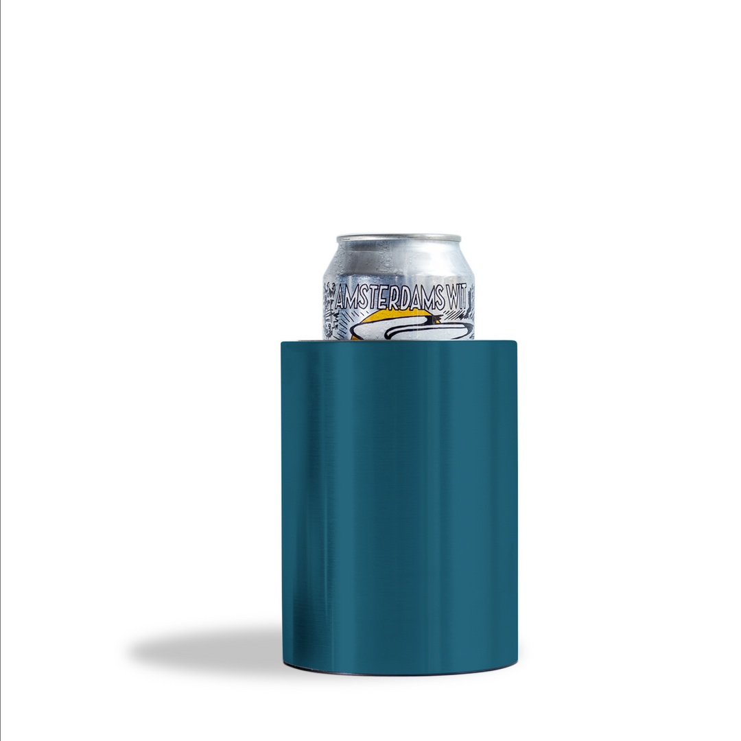 Beer Coolenator