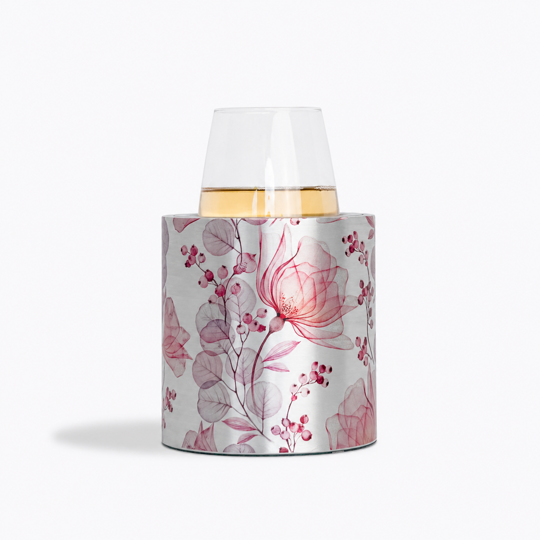 Wine Glass