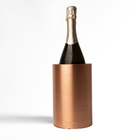 Copper