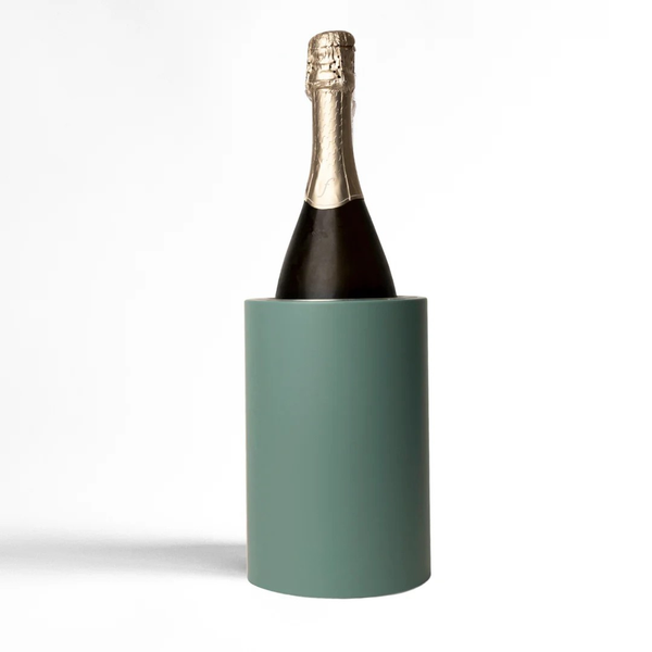 Sage Green