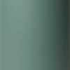 Matte