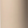 Matte