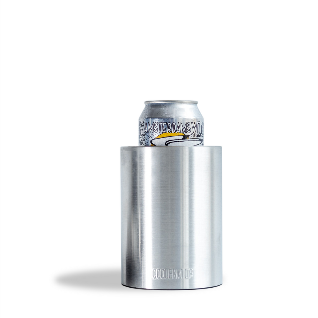 Limited Edition Bier Coolenator