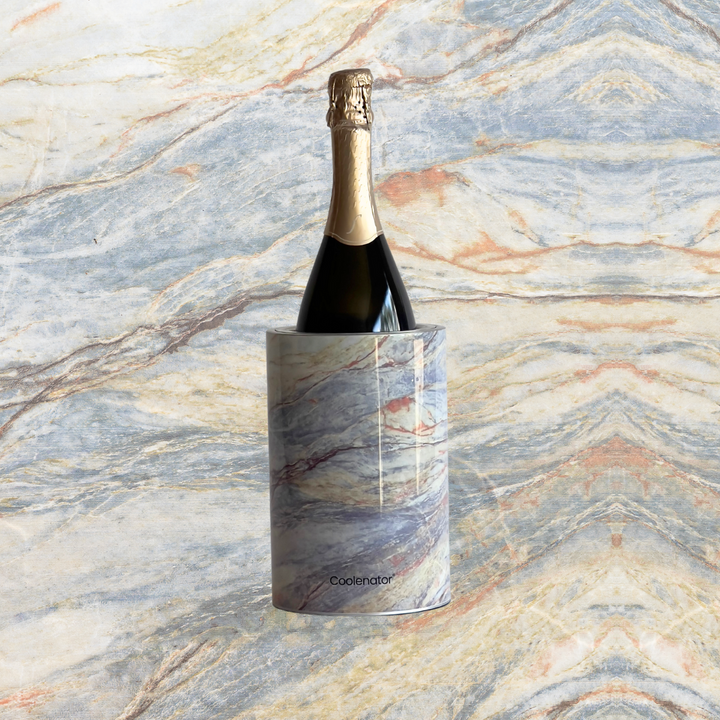Atlantic Marble