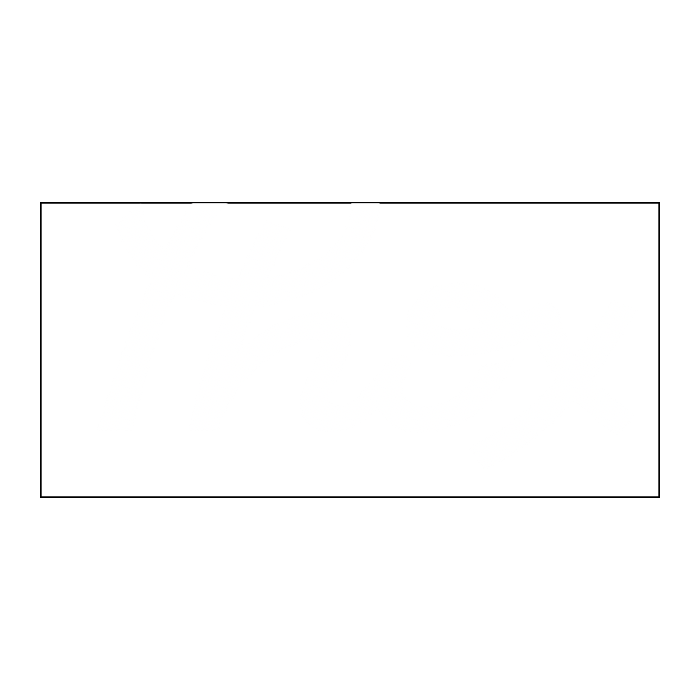 Personalised Coolenator