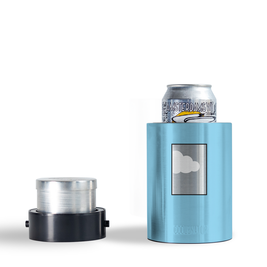 Cloud – Beer Coolenator®