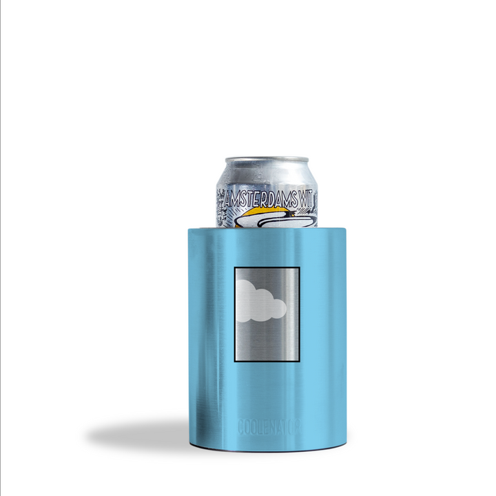 Cloud – Beer Coolenator®