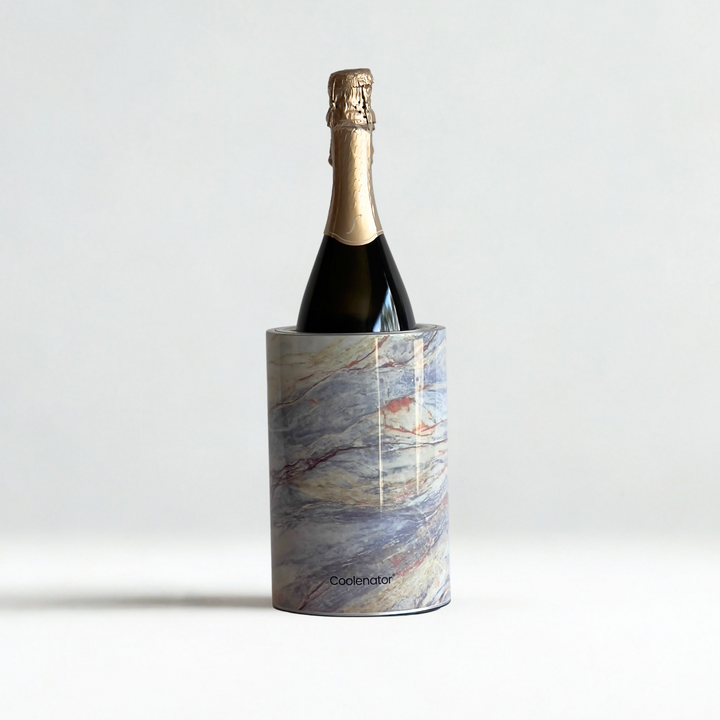 Atlantic Marble